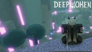 Bell Progression #2 | Deepwoken Ranked