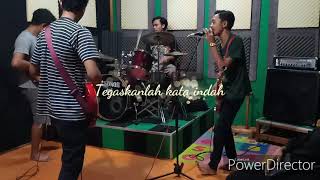 Perjalanan Terindah Cover // BOMP Reunion