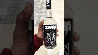 Zappa #trending #youtube #alcoholic #shorts #sidhumoosewala #youtubeshorts #love #whiskey #scotch