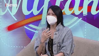 Rajin Berdonasi, Melanie Subono: Jangan Mati Sebelum Berguna Part 04 #NgobrolBarengGusMiftah 17/12