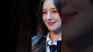 nancy momoland tiktok #nancy #chinese #snackvideo #motivation #dancer #singer #fashion #hot #killer