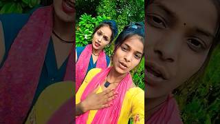 जी आपने रहे हो बेगाना भइले बा#song#bhojpurisong #bhojpuri#newsong#dance #virlvideo #ranjitakumari508