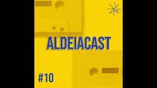 #10 | Aldeiacast | Planeje e Organize Suas Vendas a Partir da Maneira Que Seu Cliente Decide