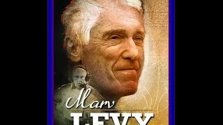 Buffalo Bills Hall of Fame and All Time Best NFL Coach Marv Levy