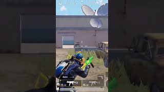 ☹️☹️☹️ #shorts #bgmi #short #pubgmobile #trending #viral #youtubeshorts #conqueror #easy #easports