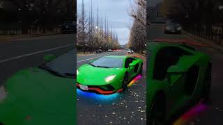 Lamborghini_Gangsta remix DJ Belite music  #shorts  #youtubeshorts #rossiya #tashkent #subscribe