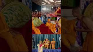 pramukh swami Maharaj Shatabdi mahotsav status