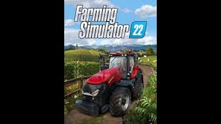 Farming 22