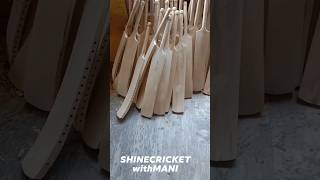 Coconut Tapeball Cricket Bats #tapeballcricket #tapeball #tapeballpakistan #coconut #cricket