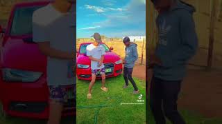 Wich one is this one 🔥🔥 #amapiano #amapianomix2022latestsongs #amapianodance #dance