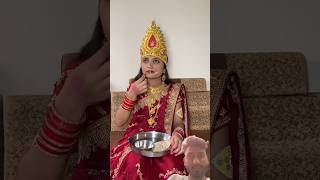 #love #jaiambe #wedding #jaimataki #navratrispecial #jaimata #vlog #short #shorts