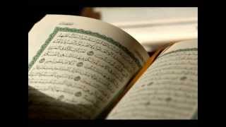 Reda Abdul Muhsin Surat Al-An'Am (Chapter 06) - Quran Recitation