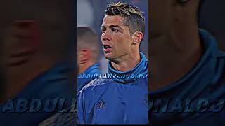 ronaldoxmessi