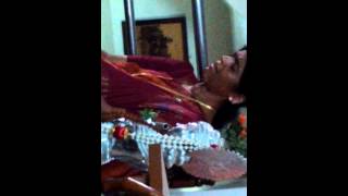 Funny south Indian song