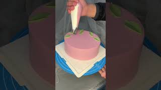 Cake decorations || #youtube #youtuber #instagram #music #spotify #tiktok#youtubechannel #subscribe