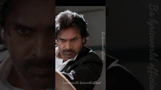 #Vakeel saab teaser ..power star full screen whatsapp status