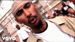 La Fouine - Autobiographie