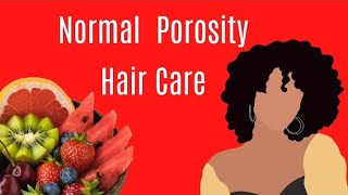 Tips To Maintain A Healthy Hair | Hair Care 101 Series