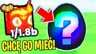 🔥 PETS GO! | MEGA OPENING PRZED NOWYM UPDATE | ROBLOX