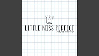 Little Miss Perfect