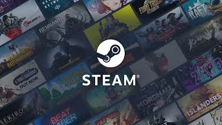 How to fix the Steam problem unable to connect to the server