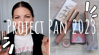 PROJECT PAN 2023 Intro!!!