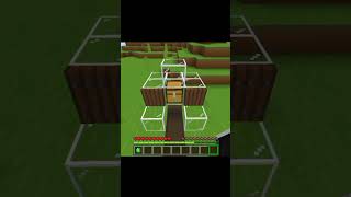 This Minecraft Video will satisfying you part 2  #shorts #minecraft #viral