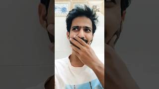 hum garib Adami  Hai sahib #comedy #funny #shorts