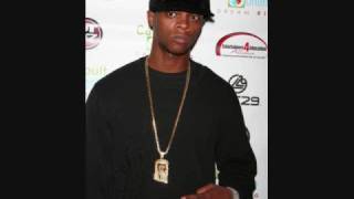 New* Papoose - playin fair