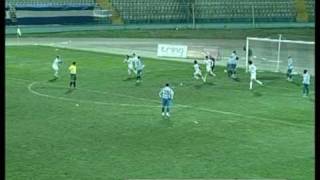 KF Tirana 1-2 DINAMO (Golat dinamovitë, me koment Live)