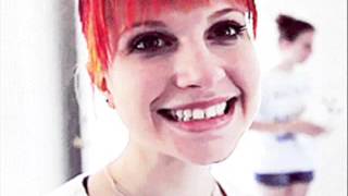 hayley.frank) stall me.