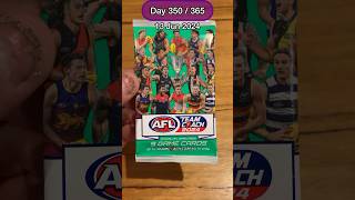 AFL Teamcoach #afl #afl23 #teamcoach #football #aussierulesfootball #footycards