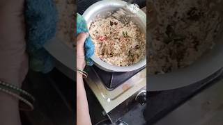 Atthamma style lo mutton biryani very simple and tasty