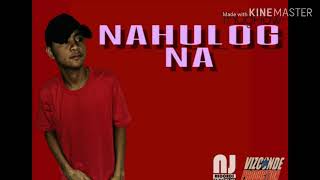 NAHULOG NA x ThugFlow (NjRecord)