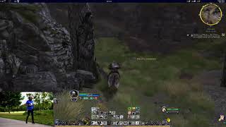 LOTRO Brawler - Isengard - Fearless +3 difficulty - Server: Landroval