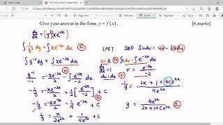 PAST YEAR T3 Q15a 2017/2018 SM025