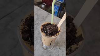 The soda factory Ajmera #pimprichinchwad #coldcoffee #softy #youtubeshorts #shorts #ytshorts