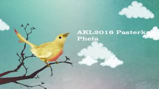 Koncert AKL 2016 03 Phela