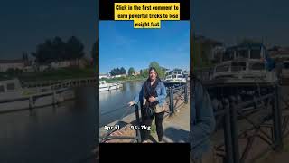 Weight Loss TikTok #Shorts Compilation 2023 Weight Loss Journey #weightloss #healthy #keto #ketodiet