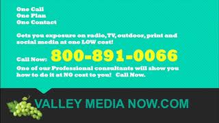 Valley-Media-Now