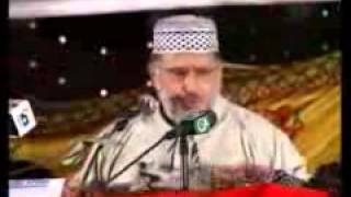 12 Maqam e Mahmood kia hy   By  Shaykh ul Islam Dr M  Tahir ul Qadri   DeenIslam Com