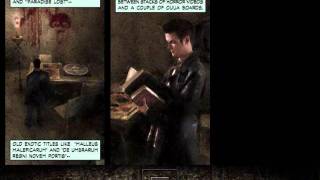 Max Payne - Dead on Arrival Pt14