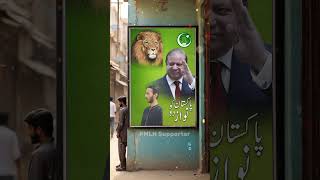 Pmln