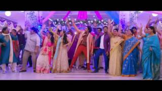 Unnodu Ka -  Kalyanam Kalyanam Video Song