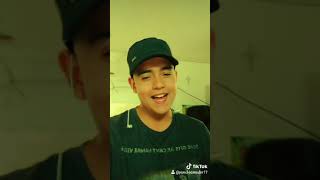 Siganme en tik tok !!! Panchoamador17