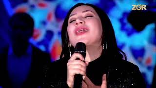 آهنگ #اوزبیکی #جديد https://www.youtube.com/@musicNabvideo1313