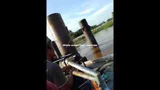 #mancing mania - #YouTube #shorts