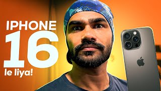 बात यहा पे बस gadgets के व्यासन कि है | Vlog no.219