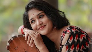 Kalyani anil # tiktok star #Short#kochirajavu#dileep #kavya Madhavan