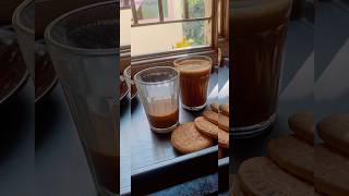 masala chai#short # explore #trending #viral #cook with me sara #cooking